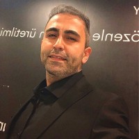 Hakan Ulubaş