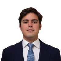 Iñigo Garcia-Conde Trueba
