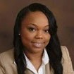 Nikki Giddens