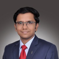 Pravin Meenashi Sundaram