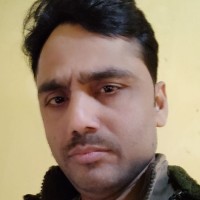 Gulab Mishra