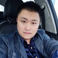 向玉宝