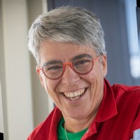 Christine Wittoeck