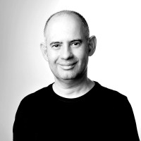 Hakan Gökbayrak