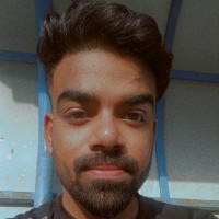 Aditya Kashyap