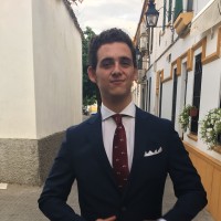 Luis Martínez Martínez