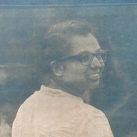 Pranali Thakkar