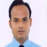 Anowar Hossain