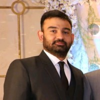 Ankit Modi