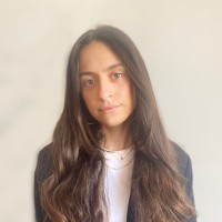 Maria Fuente Ruiz