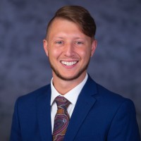 Dillon Sinyard