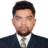 Akhil Pandit