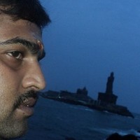 B Thyagu