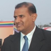 Kanu Agarwal