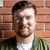 Derek Rasmussen