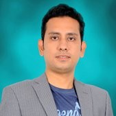Moshin Khan