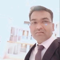 Tatya Dahe