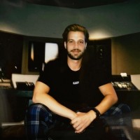 Moritz Braun