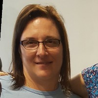 Jeannette DeWandeler