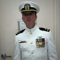 Wayne Head