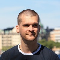 Holger Jaeschke