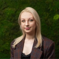 Vaida Rogolevienė