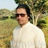 Muhammad Abu Bakar