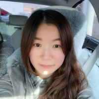 Lili Xia