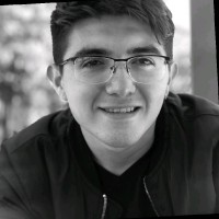 Jonathan Casas