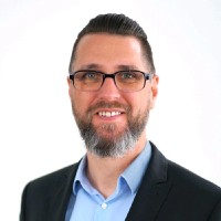 Matthias Ullmann