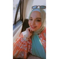 Menna Wael