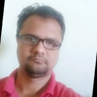 Pravin Gaikwad