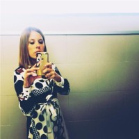 Conchi Soler