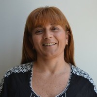 Stella Reguera
