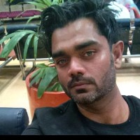 Omer Haider