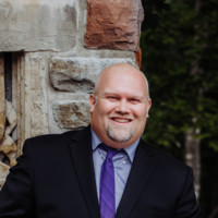 Mike Fournier