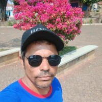 Damiao Antonio