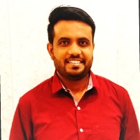 Hemant Suryavanshi