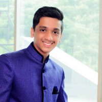 Sarthak Pitale