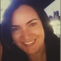 ALETHIA PIEDRA LOPEZ