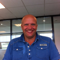 wouter van sluijs