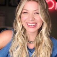 Amanda do Carmo
