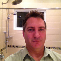 Alan Carriere