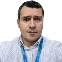 Erick Lima