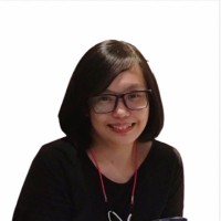 Katherine Ang-Untalan