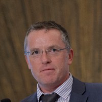 Alan Lynch