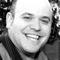 David Criblez