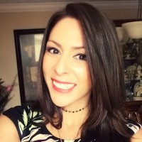 Radisha Traverzo