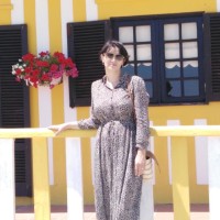 Violeta Cristea
