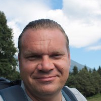 Boris Hopp